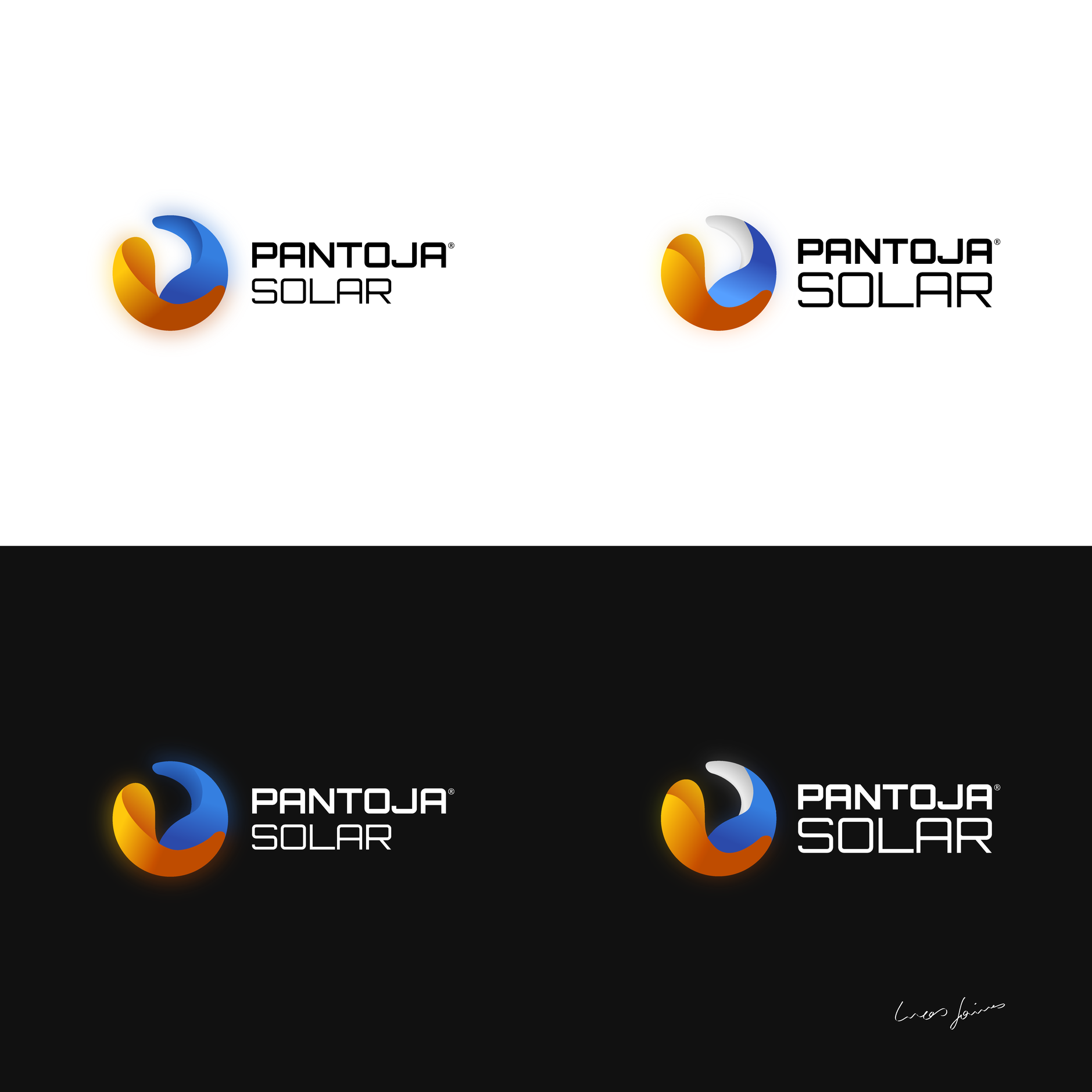 Logos