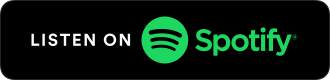 Ouça no Spotify